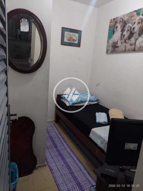 Apartamento, 4 quartos, 242 m² - Foto 10
