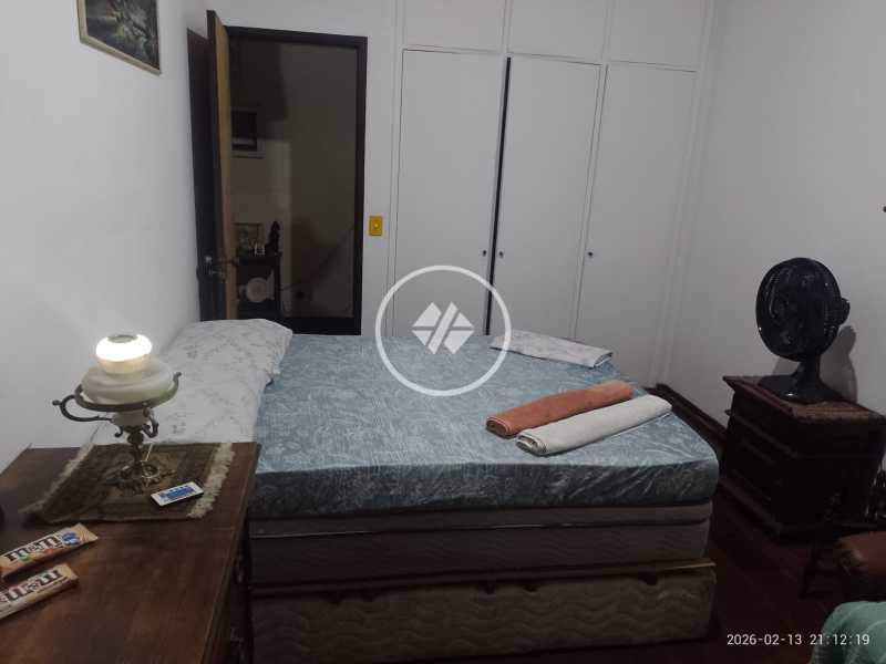 Apartamento, 4 quartos, 242 m² - Foto 16
