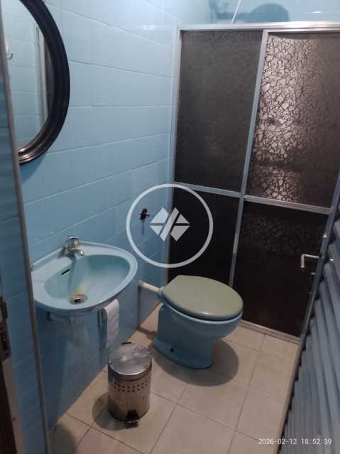 Apartamento, 4 quartos, 242 m² - Foto 23