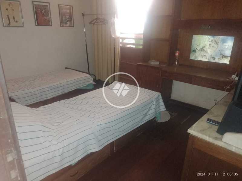 Apartamento, 4 quartos, 242 m² - Foto 24