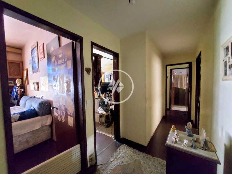 Apartamento, 4 quartos, 242 m² - Foto 25