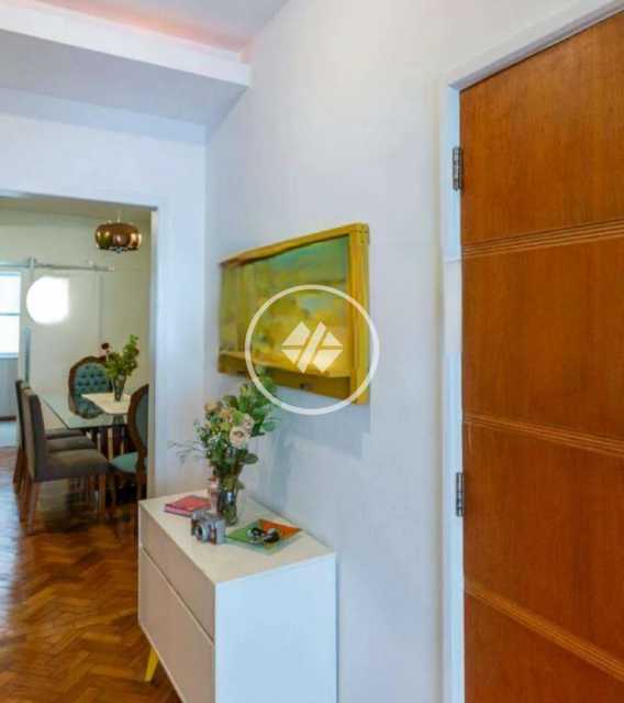 Apartamento, 3 quartos, 184 m² - Foto 2