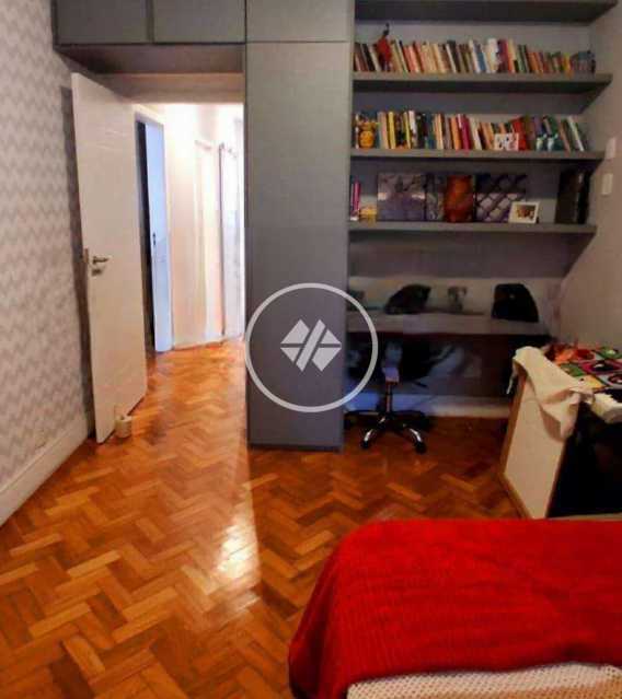Apartamento, 3 quartos, 184 m² - Foto 9