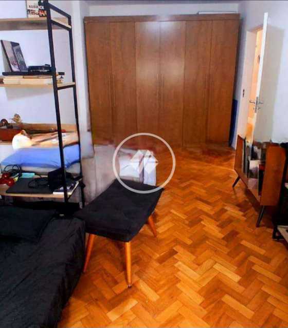 Apartamento, 3 quartos, 184 m² - Foto 10