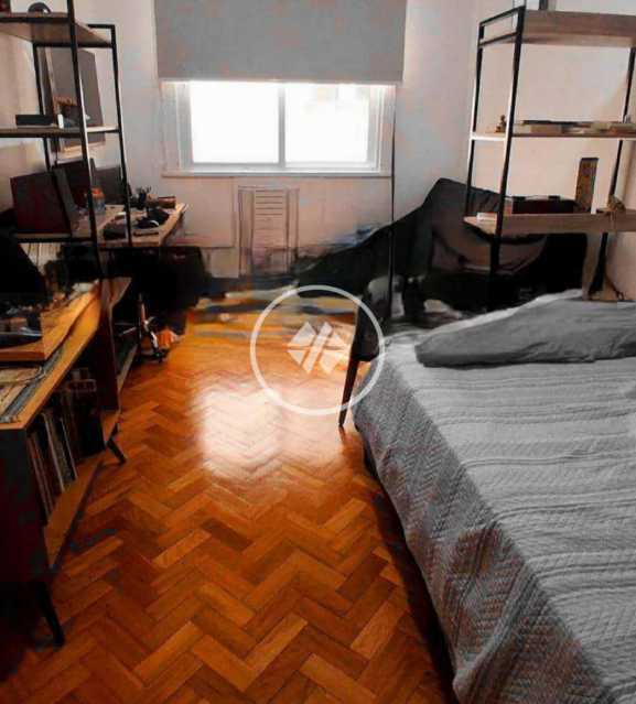 Apartamento, 3 quartos, 184 m² - Foto 12