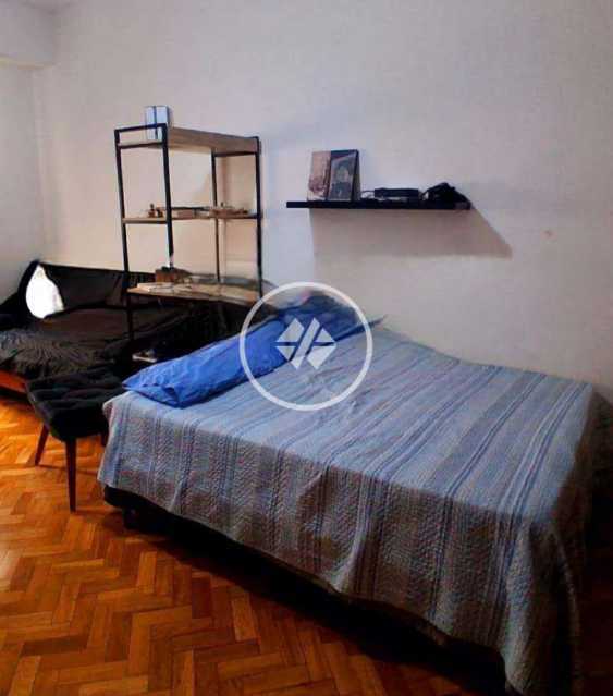 Apartamento, 3 quartos, 184 m² - Foto 13