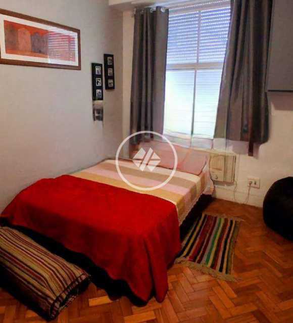Apartamento, 3 quartos, 184 m² - Foto 14