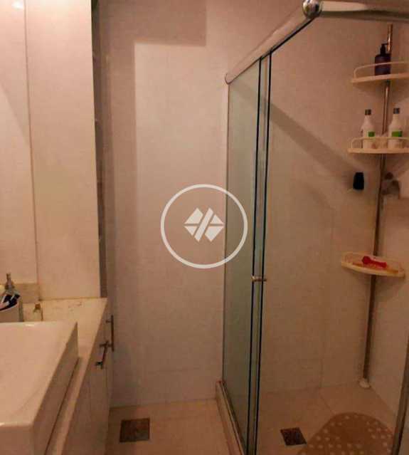 Apartamento, 3 quartos, 184 m² - Foto 15