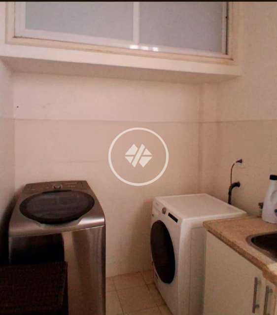 Apartamento, 3 quartos, 184 m² - Foto 19
