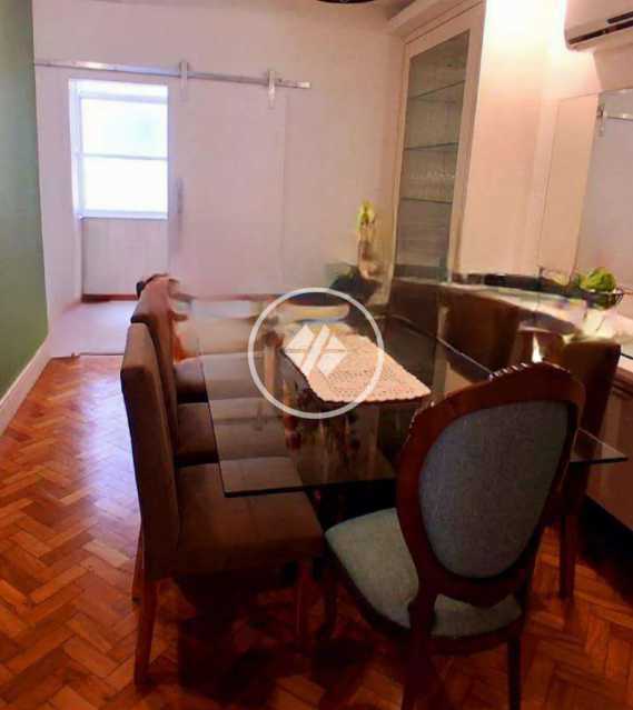 Apartamento, 3 quartos, 184 m² - Foto 21