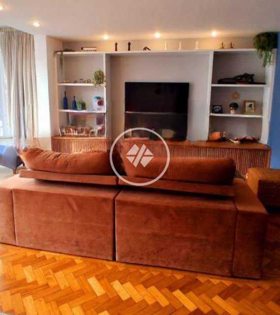 Apartamento, 3 quartos, 184 m² - Foto 23