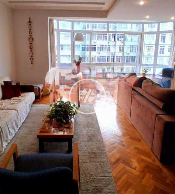Apartamento, 3 quartos, 184 m² - Foto 24