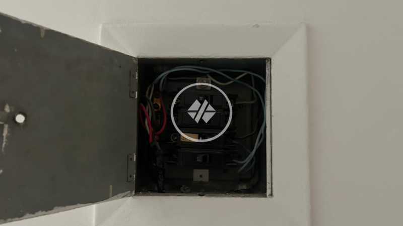 Sala-Conjunto, 20 m² - Foto 15