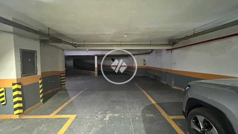 Sala-Conjunto, 20 m² - Foto 14