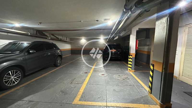 Sala-Conjunto, 20 m² - Foto 13