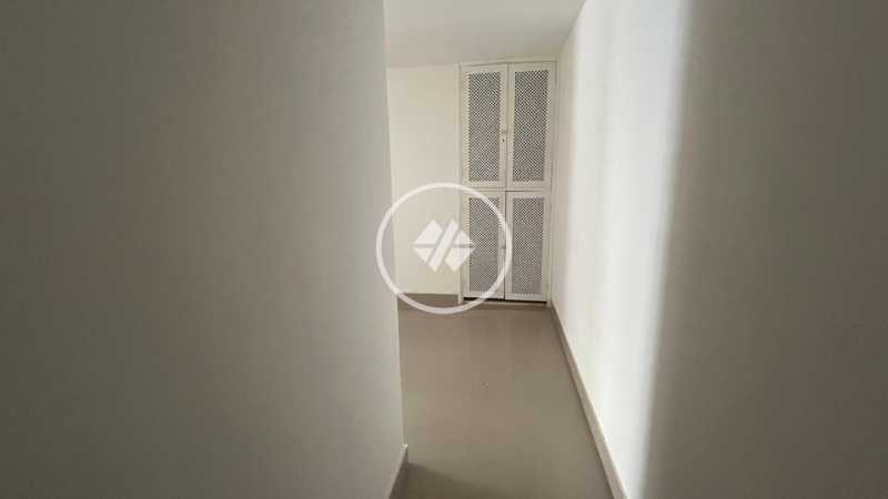 Sala-Conjunto, 20 m² - Foto 6