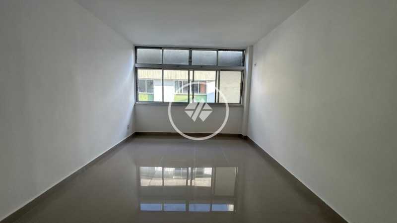 Sala-Conjunto, 20 m² - Foto 2