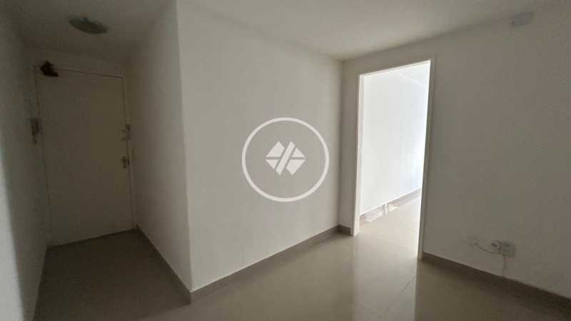 Sala-Conjunto, 20 m² - Foto 9