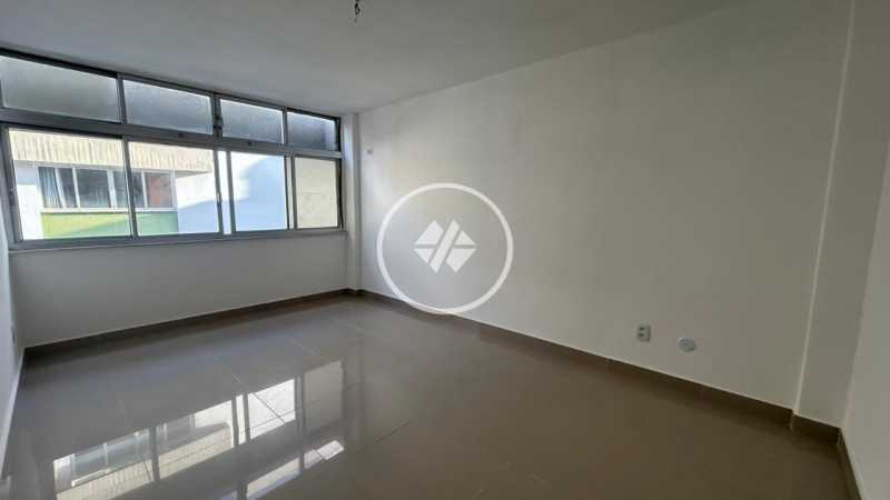 Sala-Conjunto, 20 m² - Foto 18