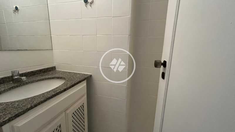 Sala-Conjunto, 20 m² - Foto 20