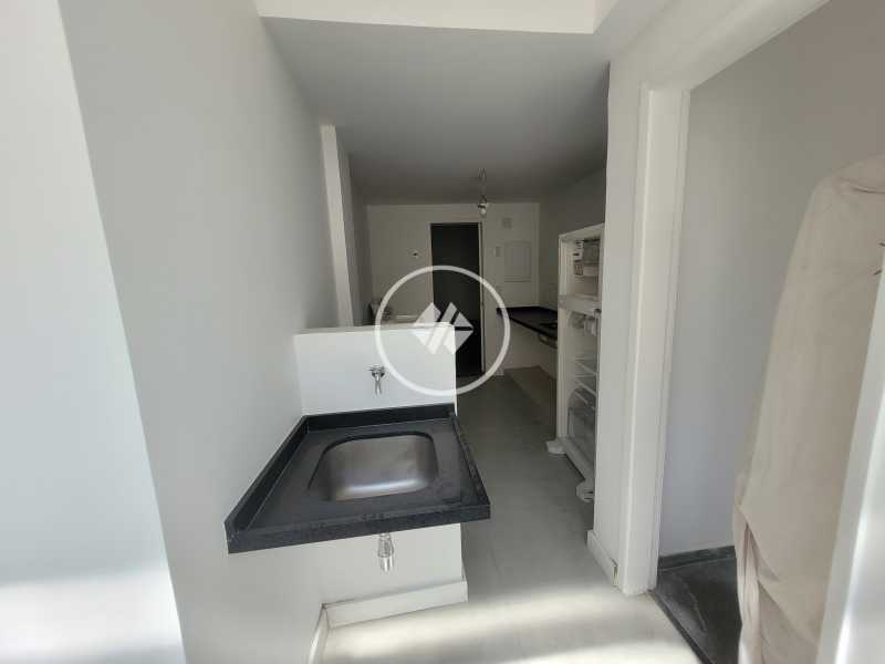 Apartamento, 3 quartos, 111 m² - Foto 19