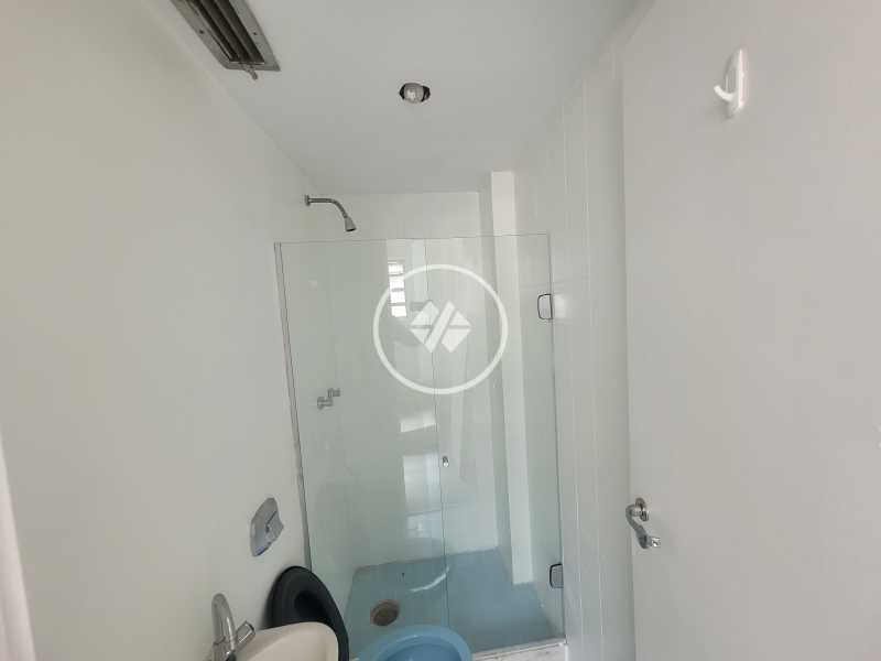 Apartamento, 3 quartos, 111 m² - Foto 5