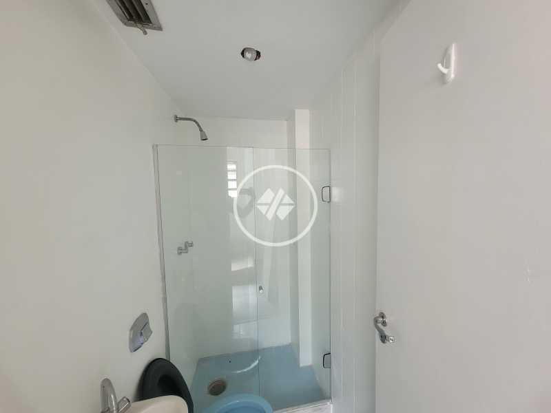 Apartamento, 3 quartos, 111 m² - Foto 6