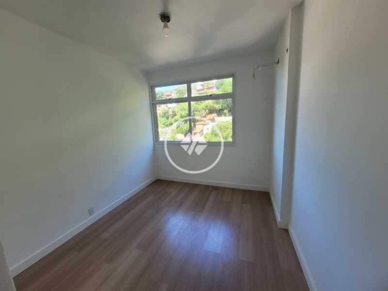 Apartamento, 3 quartos, 111 m² - Foto 7