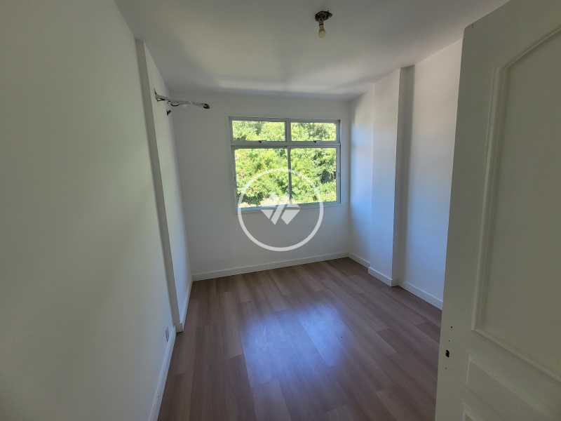 Apartamento, 3 quartos, 111 m² - Foto 17