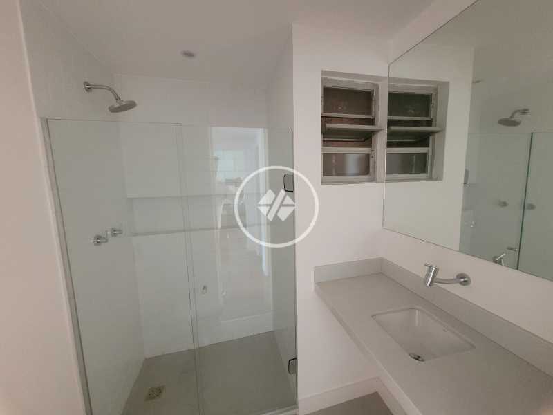 Apartamento, 3 quartos, 111 m² - Foto 13