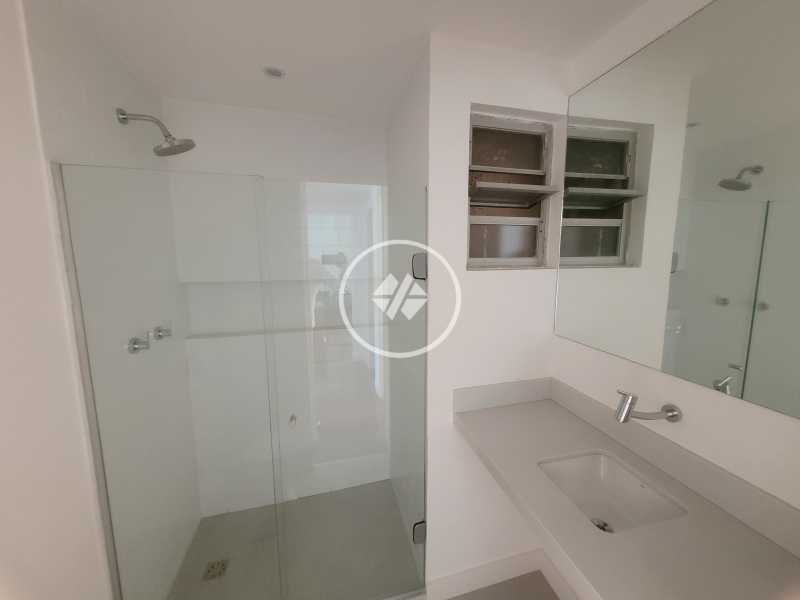 Apartamento, 3 quartos, 111 m² - Foto 14