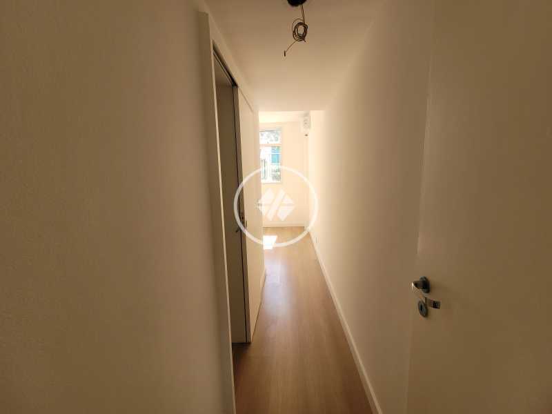 Apartamento, 3 quartos, 111 m² - Foto 15