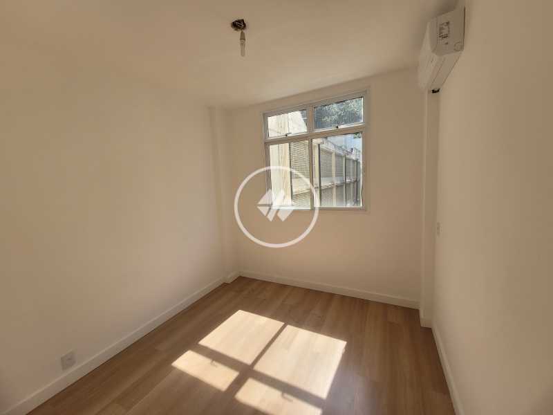 Apartamento, 3 quartos, 111 m² - Foto 16