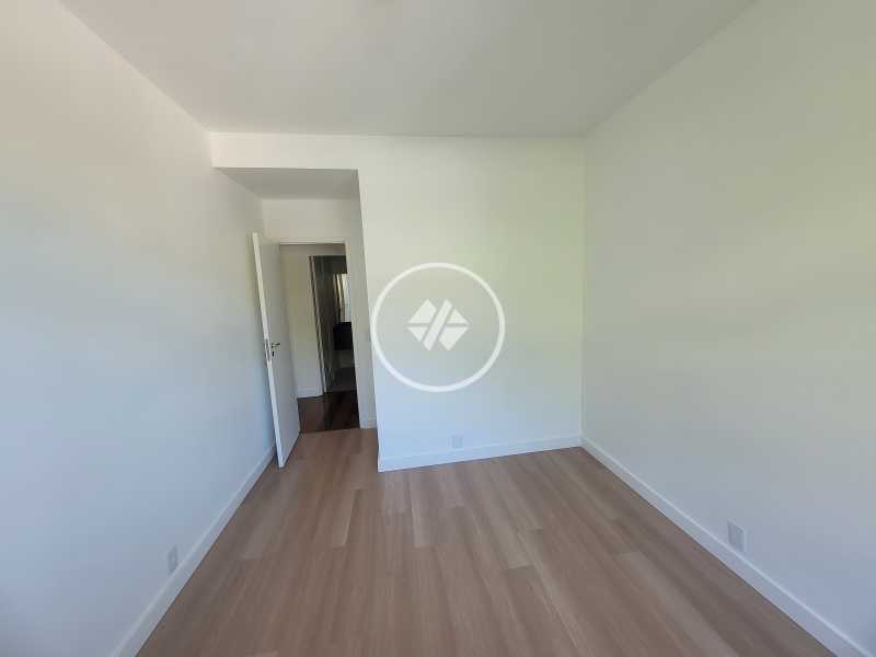 Apartamento, 3 quartos, 111 m² - Foto 18