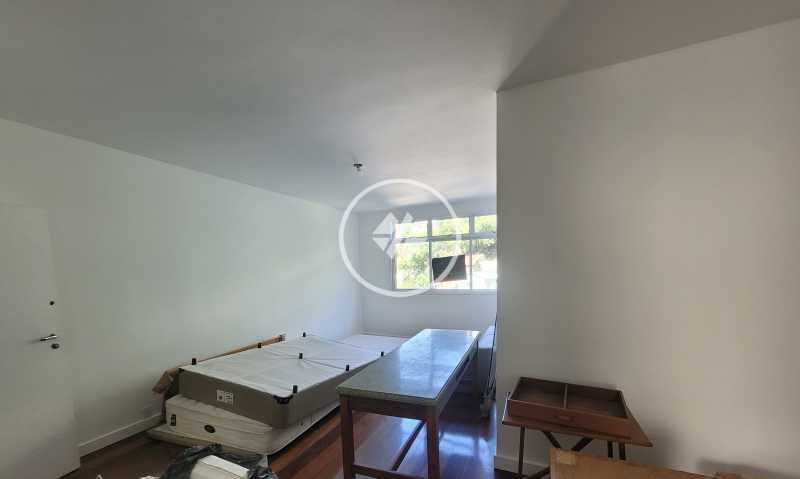 Apartamento, 3 quartos, 111 m² - Foto 3