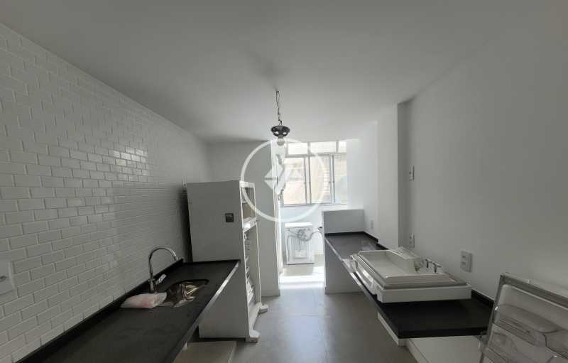 Apartamento, 3 quartos, 111 m² - Foto 9