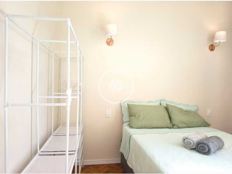 Kitnet-Studio, 31 m² - Foto 5