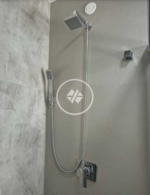 Kitnet-Studio, 31 m² - Foto 6