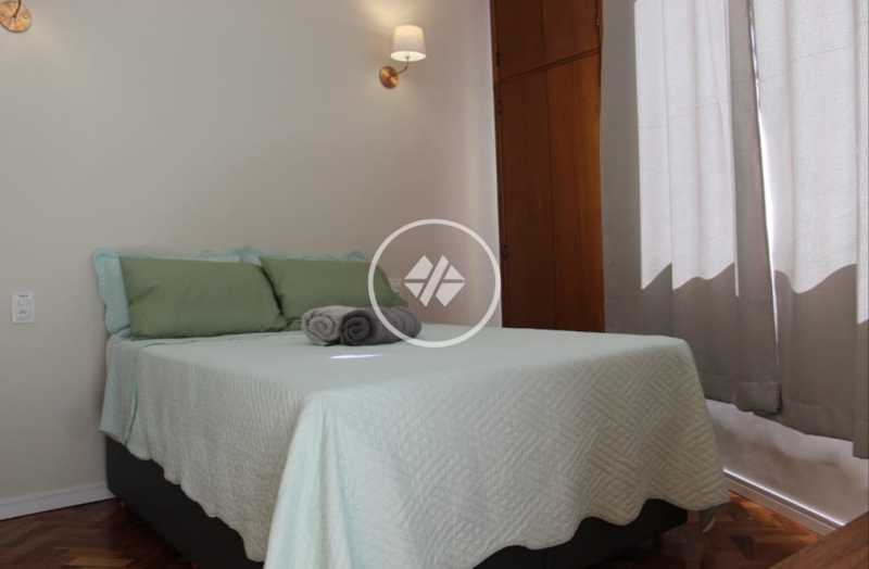 Kitnet-Studio, 31 m² - Foto 13