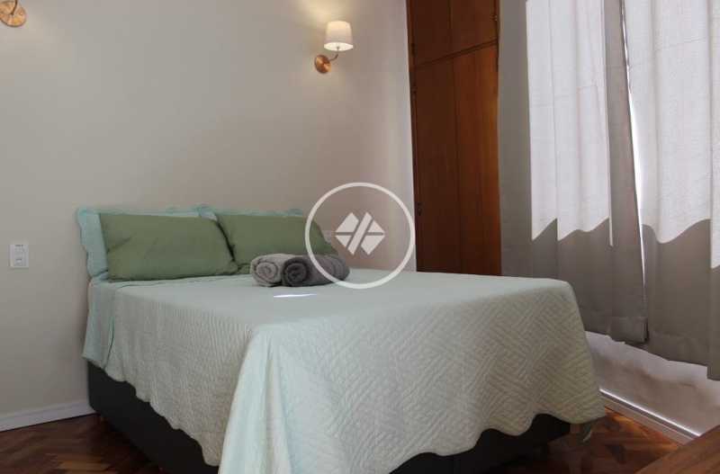 Kitnet-Studio, 31 m² - Foto 24