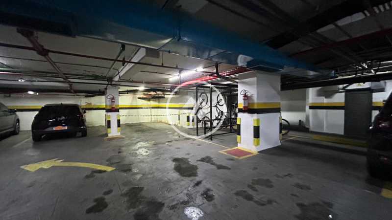 Sala-Conjunto, 43 m² - Foto 18