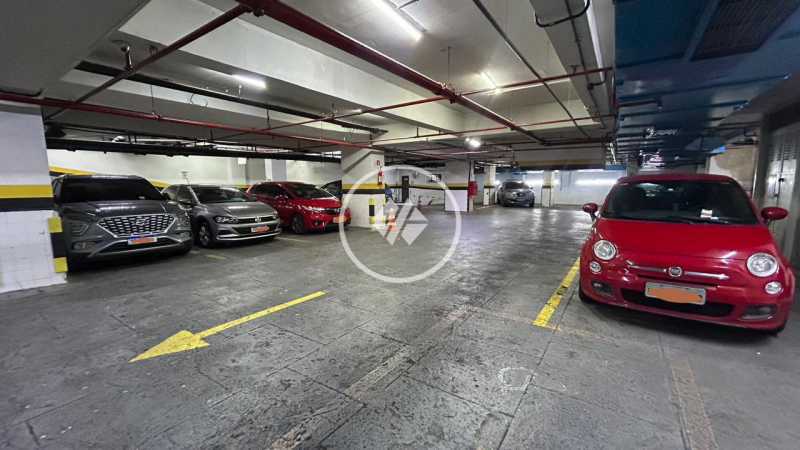 Sala-Conjunto, 43 m² - Foto 19