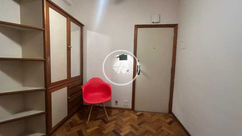 Sala-Conjunto, 43 m² - Foto 3