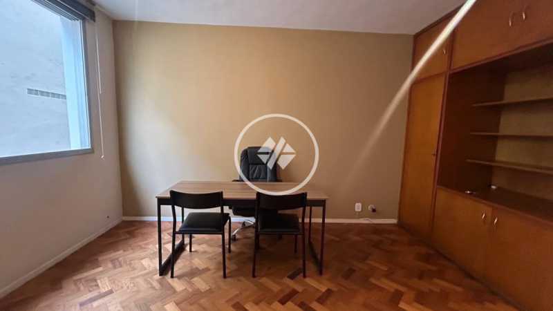 Sala-Conjunto, 43 m² - Foto 4