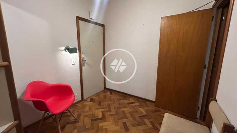 Sala-Conjunto, 43 m² - Foto 7