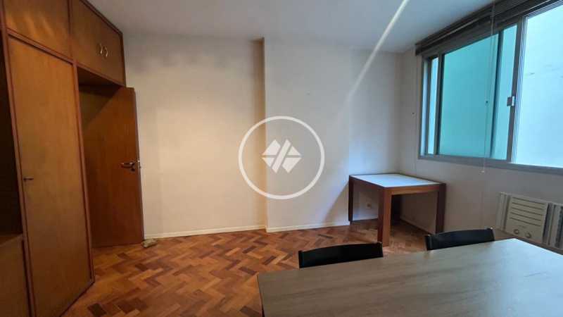 Sala-Conjunto, 43 m² - Foto 12