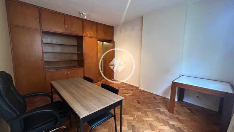 Sala-Conjunto, 43 m² - Foto 17