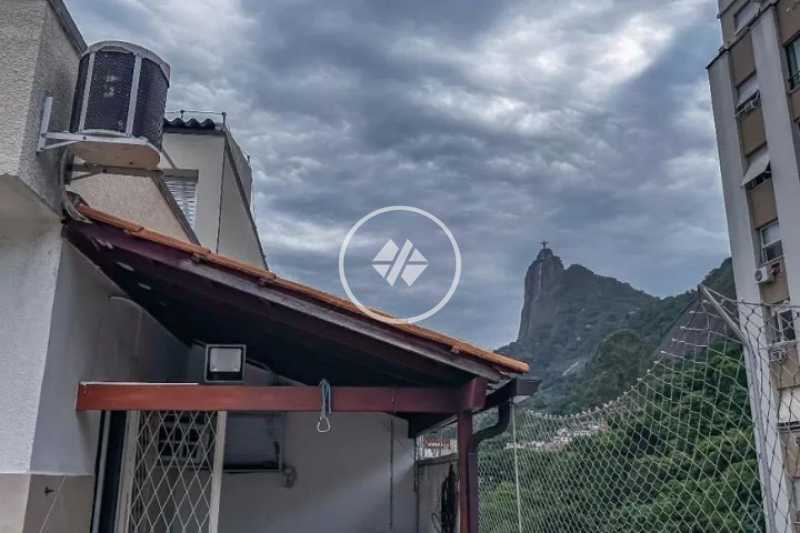 Cobertura, 3 quartos, 144 m² - Foto 14