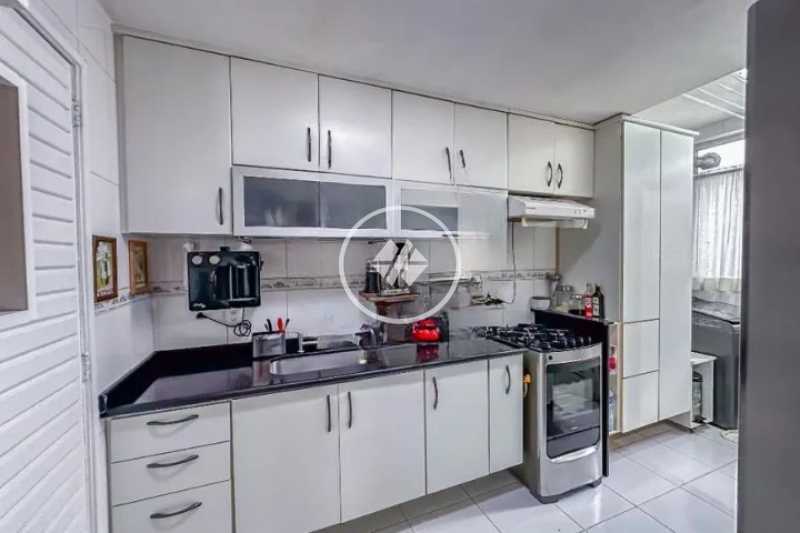 Cobertura, 3 quartos, 144 m² - Foto 7