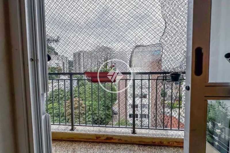 Cobertura, 3 quartos, 144 m² - Foto 18